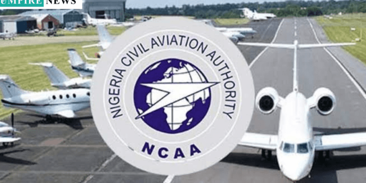 Fear grips aviation operators as two airlines lose operation certificates