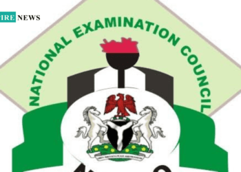 NECO Blacklists 14 Centres in Ogun, Oyo States over Exam Malpractice