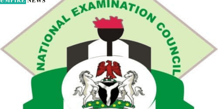NECO Blacklists 14 Centres in Ogun, Oyo States over Exam Malpractice