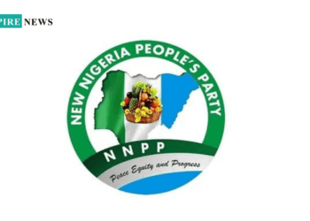 Kano Senator, Three Others Suspended by Party, NNPP, Over Alleged Anti-Party