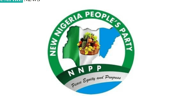 Kano Senator, Three Others Suspended by Party, NNPP, Over Alleged Anti-Party