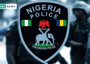 NPF Sets the Record Straight on Allegations of Unaccounted Firearms