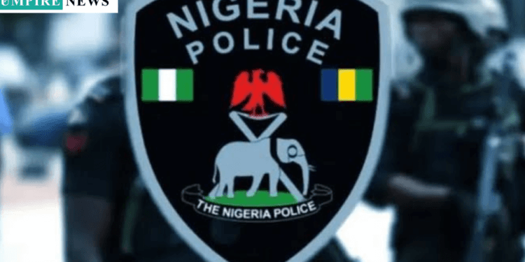 NPF Sets the Record Straight on Allegations of Unaccounted Firearms