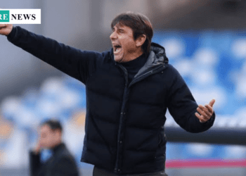 Napoli Blame Garnacho’s Greed for Failed Transfer