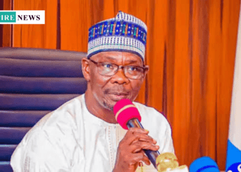 Nasarawa Governor Exposes Fraudulent Teacher Recruitment, Vows to Hold Officials Accountable