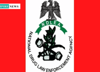 Family of Slain Officer Denies Allegation of NDLEA Neglect