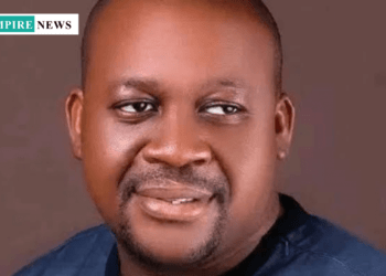 Nine Suspects Arrested Over Anambra Lawmaker’s Murder