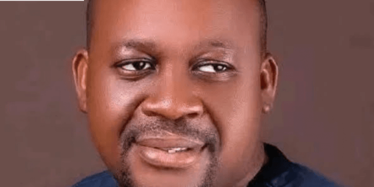 Nine Suspects Arrested Over Anambra Lawmaker’s Murder