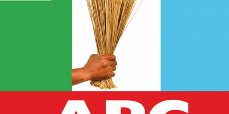 Osun APC to Boycott LG Polls, Cites Court of Appeal Verdict