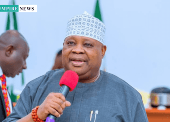 FG plans alternative electricity in UCH, UNILAG, to install ₦100bn solar mini-grids