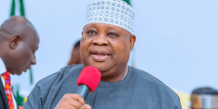 FG plans alternative electricity in UCH, UNILAG, to install ₦100bn solar mini-grids