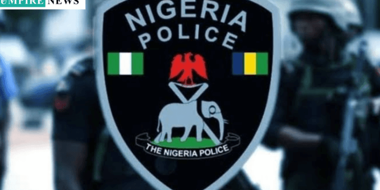 Controversial Singer Declared Wanted by Police for Violence, Other Crimes