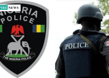 Rivers Police Crack Down on Armed Robbery, Arrest Notorious Cultist