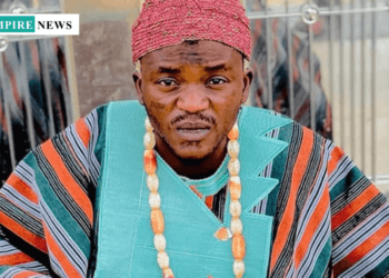 Portable’s Antics: Ogun Government Condemns Singer’s Attack on Officials