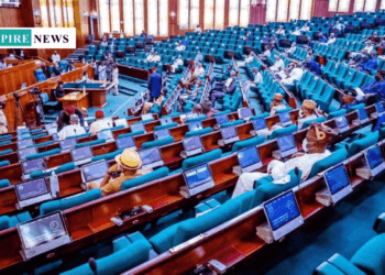 Reps Urge FG to Provide Urgent Aid to Borno Communities Attacked by Boko Haram