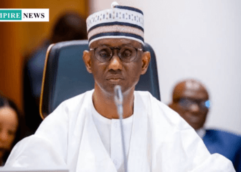 NSA Ribadu Dismisses El-Rufai’s Claims, Vows Focus on National Security