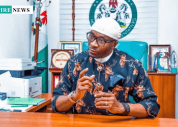 Deputy Speaker pleads with Tinubu to temper justice with mercy over Nnamdi Kanu’s case