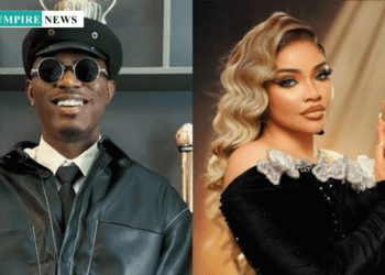 Spyro Jumps to Nengi’s Defense Amid Pregnancy Rumors