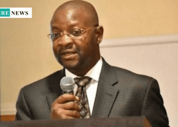 Test your popularity at the polls; stop heating the polity, Sunday Dare tells Tinubu’s opponents