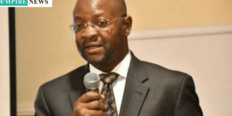 Test your popularity at the polls; stop heating the polity, Sunday Dare tells Tinubu’s opponents