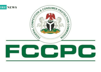 We will protect Nigerians from tariff hike – FCCPC assures