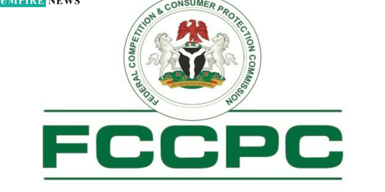 We will protect Nigerians from tariff hike – FCCPC assures