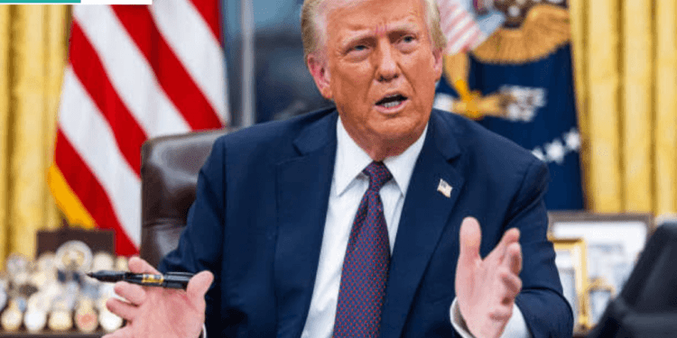 Trump’s FBI Purge: Dozens of Agents Face Firing Amid Investigation Fallout