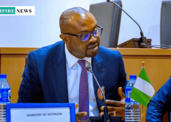 FG Approves Recruitment of Medical Personnel for Correctional Centres