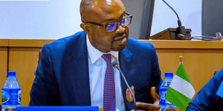 FG Approves Recruitment of Medical Personnel for Correctional Centres