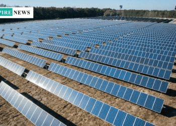 FG plans alternative electricity in UCH, UNILAG, to install ₦100bn solar mini-grids