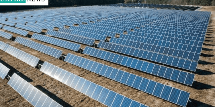 FG plans alternative electricity in UCH, UNILAG, to install ₦100bn solar mini-grids