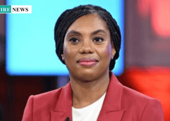 UK Immigration Reform: Kemi Badenoch Proposes 15-Year Wait for Citizenship