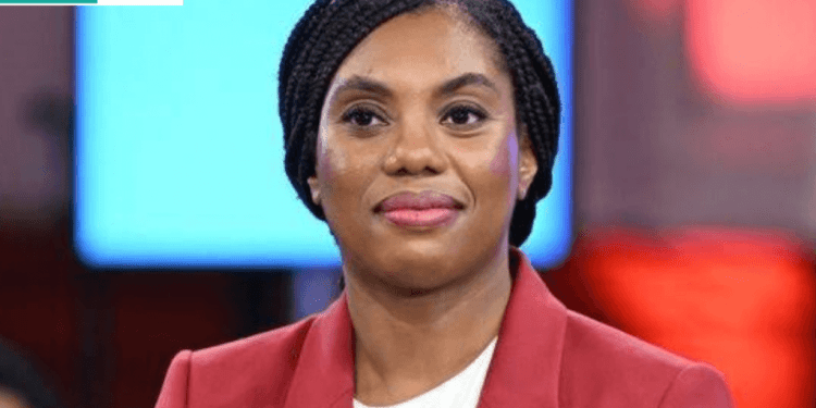 UK Immigration Reform: Kemi Badenoch Proposes 15-Year Wait for Citizenship