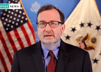 Nothing Proves USAID Diverted Funds to Sponsor Boko Haram in Nigeria – Says US Ambassador