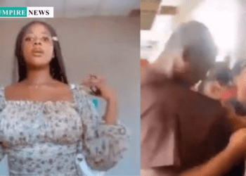 UNIZIK Expels Student for Assaulting Lecturer Over TikTok Video Dispute