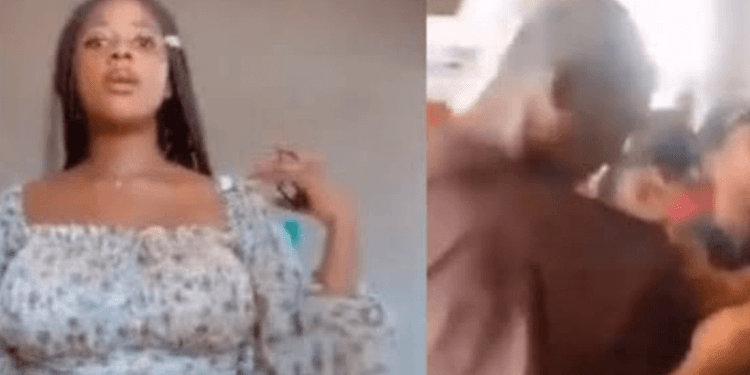 UNIZIK Expels Student for Assaulting Lecturer Over TikTok Video Dispute