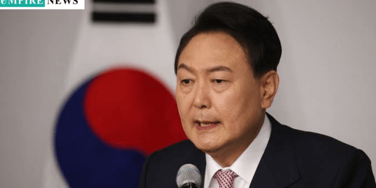 Final Impeachment Hearing Looms as Yoon Suk Yeol’s Fate Hangs in the Balance
