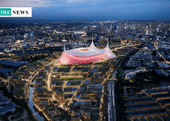 Lagos Assembly Staff Accused of Assaulting DSS Operatives Granted N3 Million Bail