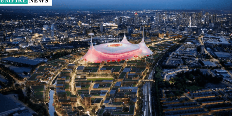 Lagos Assembly Staff Accused of Assaulting DSS Operatives Granted N3 Million Bail