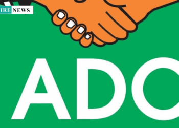 Reps Move to Upgrade Lagos LCDAs to Full-Fledged LGs