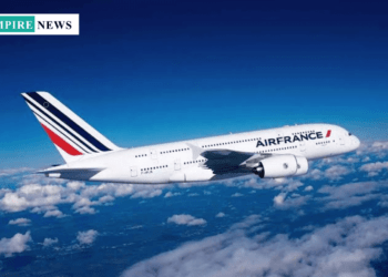 Air france