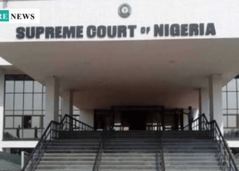 Ukraine Pushes for Partial Ceasefire with Russia Amid Escalating Tensions