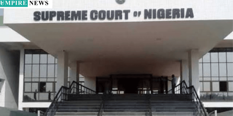 Ukraine Pushes for Partial Ceasefire with Russia Amid Escalating Tensions