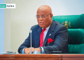 Eno Approves 15 Mini Buses for Female Drivers to Mark International Women’s Day