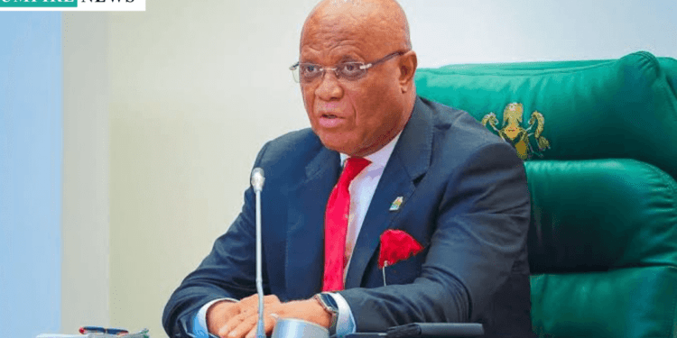 Eno Approves 15 Mini Buses for Female Drivers to Mark International Women’s Day