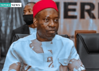 Anambra Governor Tasks SEDC on Strategic Project Delivery