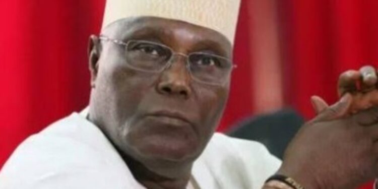 Atiku