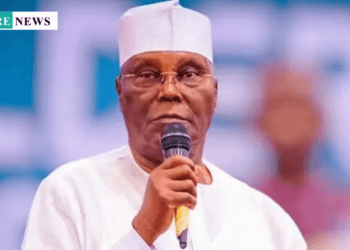 Atiku Advocates for New Movement to Salvage Nigeria