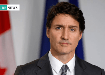 Canada US Trade Tensions Escalate as Trump Imposes Tariffs