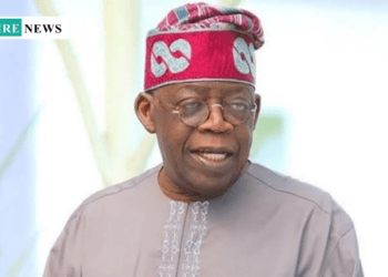 Catholic Bishops Appeal to President Tinubu for Clemency in Death Sentence Case